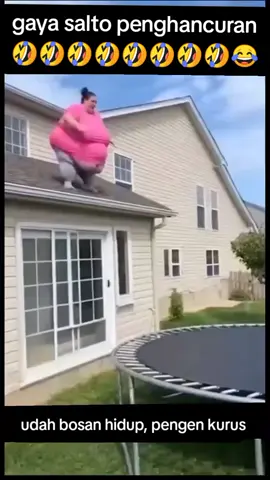 #foryoupage #fypage #fyp #hiburantiktok #fypppppppppppppp ... 