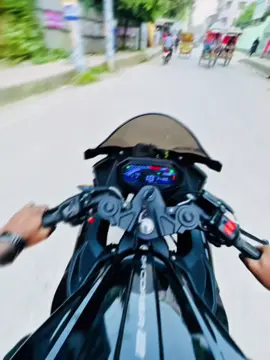 Battamij Dil mane nah 😩😩 🖤#gpx_demon165rrdacorsa🖤🚀 #bikelovers #100k #foryoupage❤️❤️ #viralvideo 