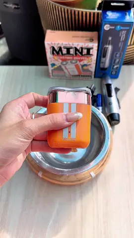 Máy cạo râu mini chống nước lưỡi kép thép siêu bén #maycaoraumini #maycaoraudanang #maycaorauchongnuoc #maycaoraucamtay #maycaorau  @QUẾ ANH SĂN SALE  @QUẾ ANH SĂN SALE  @QUẾ ANH SĂN SALE 