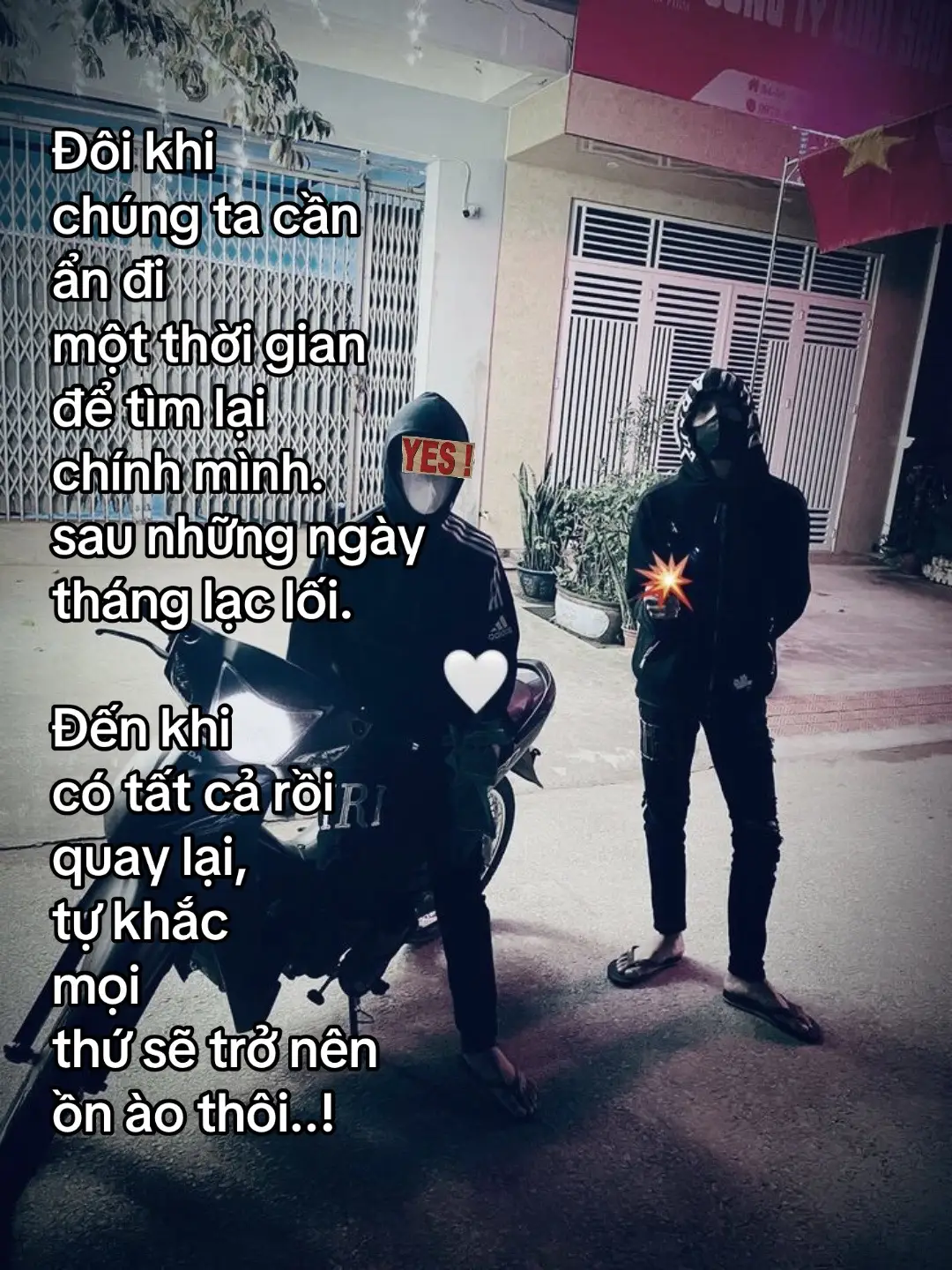 #fyp #viral #tamtrang #_nth186 #xuhuong2025 #fypシ゚ #videocaption 