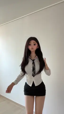 #10#보건고#fpy#교복