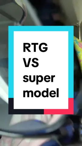 #littleolejulie #juliescurlers #hair 