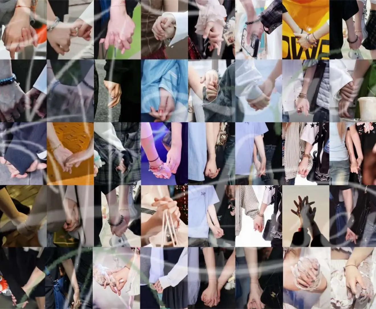 #柏里跳怡#柏朱#柏欣妤#朱怡欣#芋泥啵啵#养猪大户#bailitiaoyi#baizhu#baixinyu#zhuyixin#yunibobo#yangzhudahu#báchlýthiêudi#báchchu#báchhândư#chudihân#dụnêbaba#dưỡngchuđạihộ#塞纳河 #snh48#snh48teamnii#gnz48#gnz48teamz#fyp#xhtiktok#0215yep