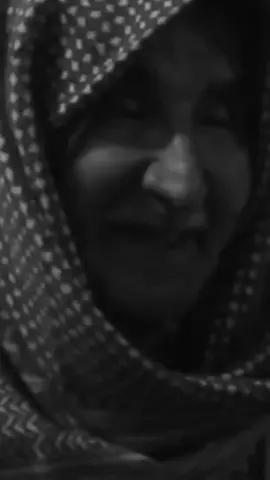 #تهت وضيفوني طلعو شباح 💔 #محسن الخياط  #شعراء_وذواقين_الشعر_الشعبي🎸 