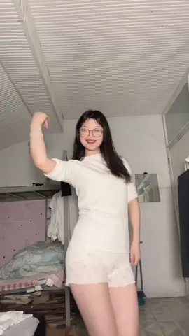 #CapCut   thích nhậu