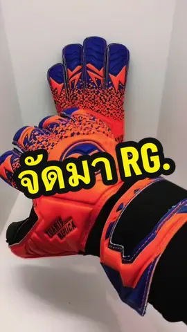 #fyppppppppppppppppppppppp 