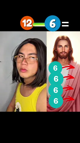 #sabbyandsophia #yabby #mannixmanagement #runcavmanagement #yabbyupdate 