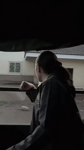 Cô ấy lương thiện, dịu dàng và đầy ấm áp.💙#paetongtarnshinawatra #thailand🇹🇭 @ingshin21 