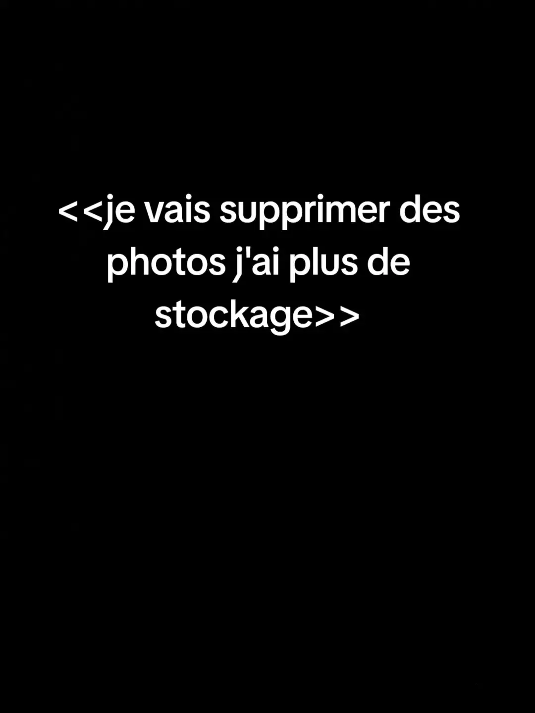 #fortnite #vue #poutoi #chapitre5 
