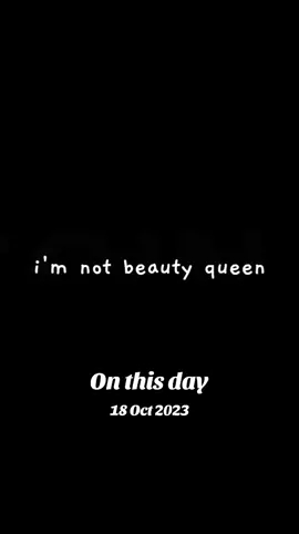 #onthisday #fyp #viral #facts💯💯💯💯 
