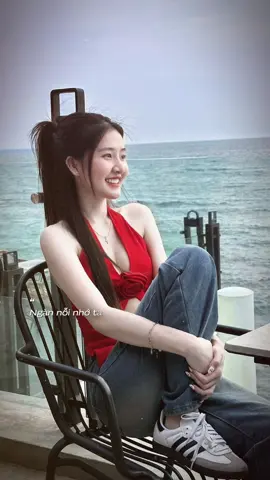 Mây đã tan theo gió trời…. #capcut #nhactamtrang #tamtrang #tiktok 