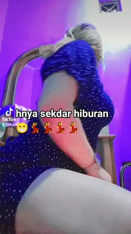 aye 🤣🤣🤣💃💃💃