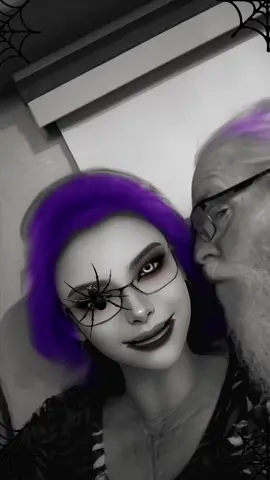 #vaca #koda #halloween 