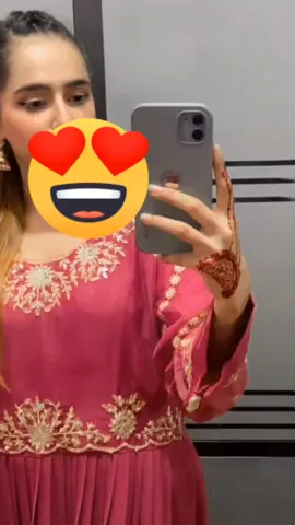 Sidhu moose Wala song #sidhusong #sidhumoosewala #sidhu #romesahiwal #foryuo 