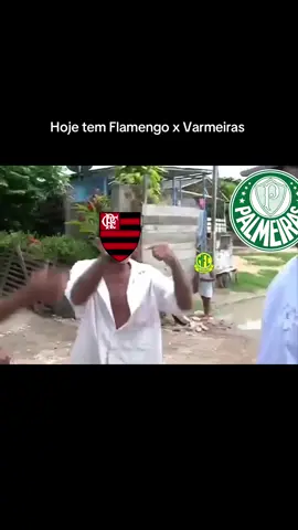 Hoje tem mengão  #fy #viral #vamos #Meme #MemeCut 
