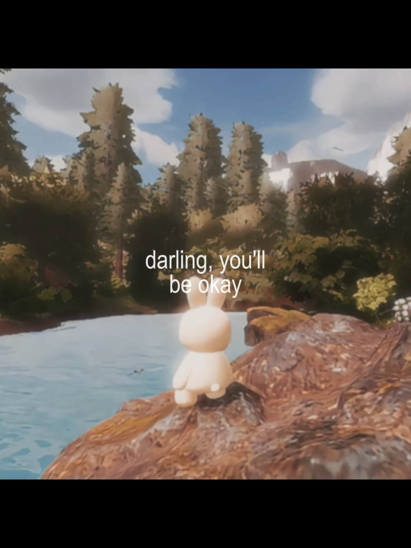 hi #piercetheveil #ptv #lyrics #lyricsvideo #miffy 