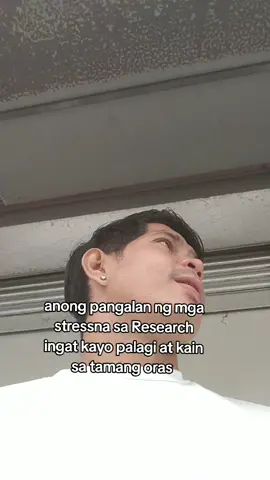 #lods #nagngawngaw #nattysimpatiko #simpatiko #mingyungpinas 