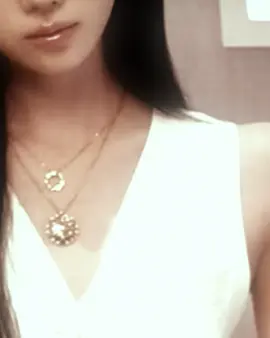 gheww #winter #aespa #xuhuong #xuhuong 