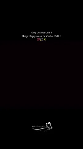 🩵🥹 Tag Your Love 💕  #longdistancerelationship  #fyyyyyyyyyyyyyyyyyyy  #mylove 