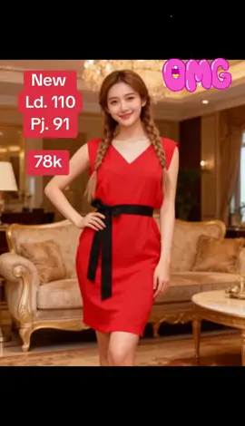 #dress #fashionable #fashionwoman 