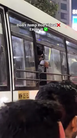 #dance #fyp #tiktokindia #vibe #song 