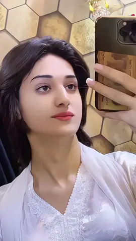 be rahma donya @🦋خـضـــر پٹھانــیSK🦋 