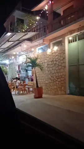 #isladeflores❤️🏝️🇬🇹 