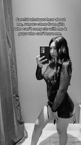 🖤  #foryourpage #foryoupageofficiall #CapCut 