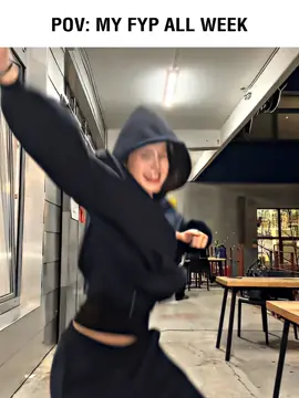 it’s been a month since I posted // ib: @furreal.aex #newtrend #velocityedit #viral #ae #💄 