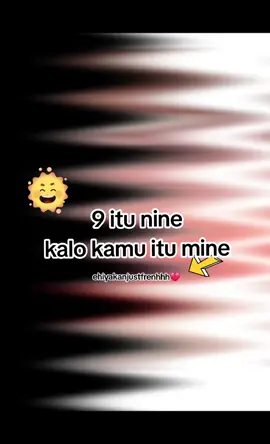 🥸💔💔 #fineshyt #foryou #4u #xyzbca #fyp 