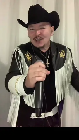 #CarlosdelaMora #BandaMaguey 