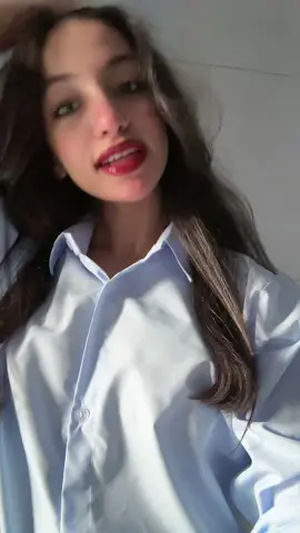 علشانك🥺#اكسبلور #رفيف #fyp #ماشاءالله #viral 