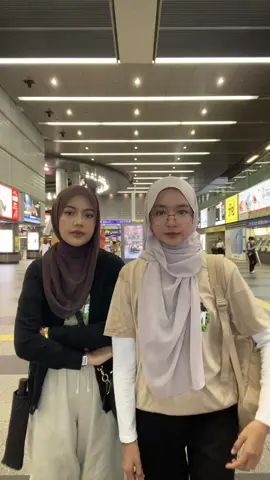 draft suruh post #japan