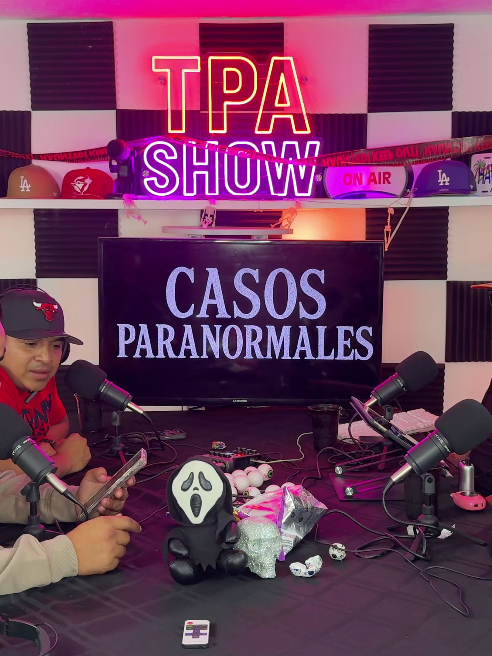 #tpashow #risa #paratiiiiiiiiiiiiiiiiiiiiiiiiiiiiiii #fyppppppppppppppppppppppp