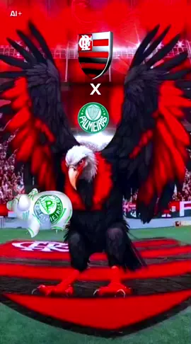 flamengo x palmeiras mengão vai ganhar mais uma partida em cima dos freguês #isso é flamengo tem que respeitar🖤🏆💯