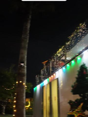 FIRST LOOK EXCLUSIVE eufy S4 full demonstration live with Q and A