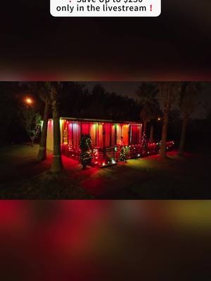 OTHERS WAIT YOU SAVE 50% on the revolutionary eufy S4 in our live