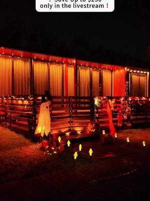 STOP Everything The new eufy S4 is here with 40% OFF live exclusive