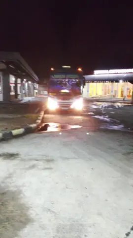 W 7329 UP @official_7329  #sugengrahayu #sumbergroup #sugengrahayugroup #jatimanraceway 