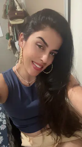 #musica #amor #saudades#sertanejo 