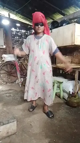 #fypage #viralvideo #trending #hiburantiktok 