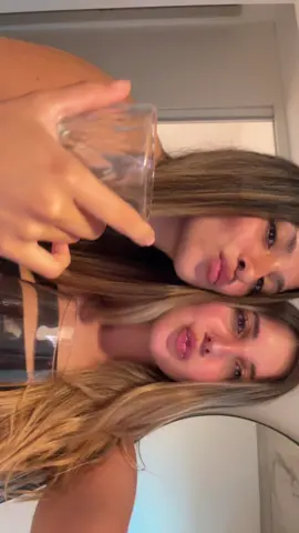 #mayorqueyo #fyppppppppppppppppppppppp @Jazmin Tolotti ♥️