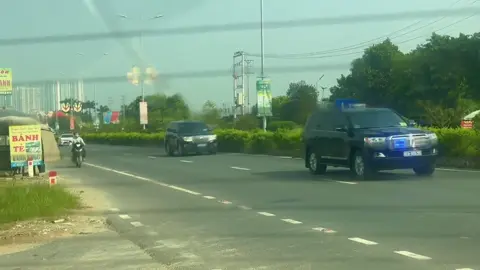 Lê Ngọc Lươnghởi công sân vận động 50.000 chỗ tại PVF VĂN GIANG HƯNG YÊN  - thế này thì lại phải phát triển khách sạn và nhà nghỉ nhanh lên bà con ơi ☺️ - sân hiện tại 3.600 chỗ mà các nhà nghỉ lân cận kín phòng , các đoàn bóng đá trẻ,các chuyến đi đá toàn ở 2tuần đến 1 tháng, đây là cơ hội cho những hộ gia đình nào có khả năng xây nhà nghỉ có nguồn thu ổn định cho tuổi già là đây ạ!#MsHương #xuhương #landmarkecopark #BietThuEcopark #OnsenEcopark 