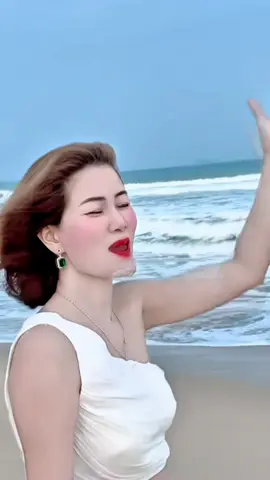 Khi đã yêu rồi e nào có nghĩ gì …❤️#CapCut #xuhuongtiktok #viralvideo #góclamdep 