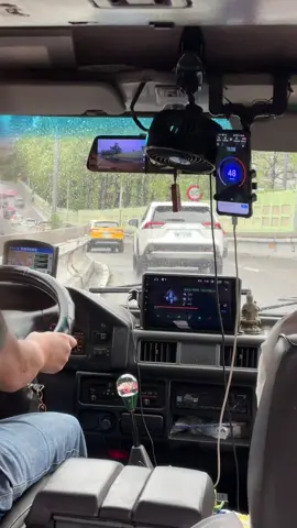 #taiwanindonesia🇹🇼🇮🇩 #viral #fyp #gabut #grobogan 