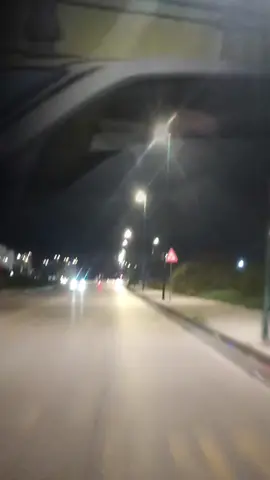 Ciro Rigione - Nun te può spusà #cirorigione #nuntepuospusa #infinito6376 