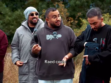 @Raed تاريخي هاذا الانسان ههههههههههههه #رايد_مشواح #Raed #falcon #الغالي_والرخيص #fyp 