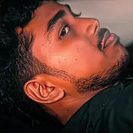 මට ඉගිකලා නුබ හැර යන බව රහසේ...💔 ©️Hinahena Wala | @MUTHUJA  #hinahenawala #muthujasanahas #max.4_u #aftereffects #fyp 