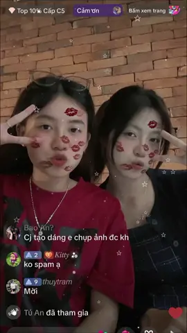 hai và 3 chịi xinkk quóoo mại iuuu mấy chịii #xuhuong #xhh #viral #xhhhhhhhhhhhhhhhhhhhhhhh #xuhuonggtiktok  @tẹtt @Ngoc_Quynn @Vạnh của ơ @Vịu ơ ♡ 💗