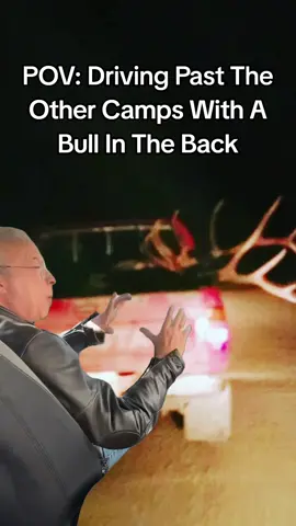 it be like that #hunttok #Outdoors #outdoorsman #fyp 